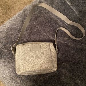 Dagne dover crossbody